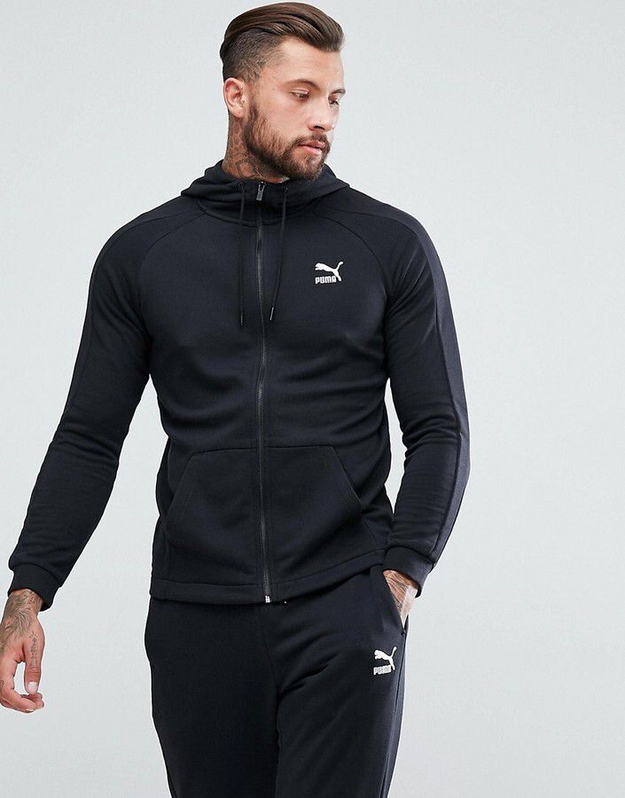 Sports Wear