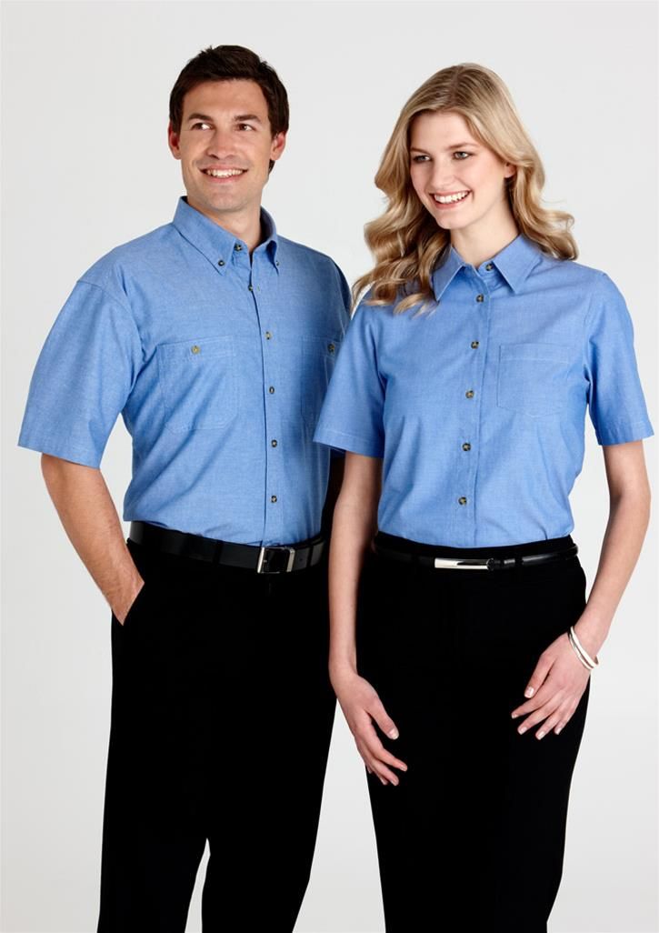 Retail Chain