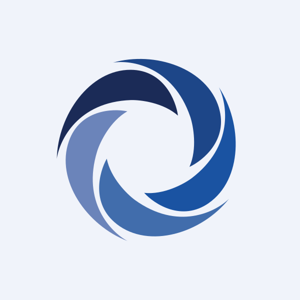 client image