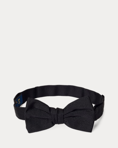 Bow Ties