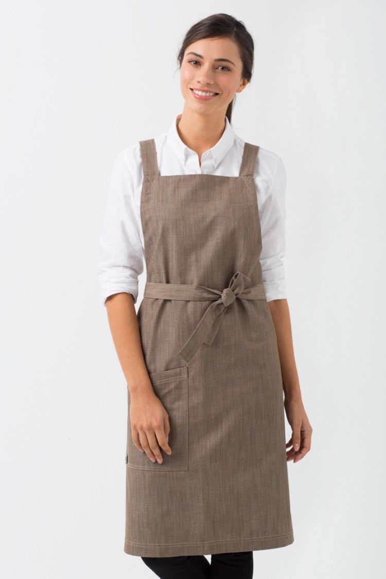 Retail Apron