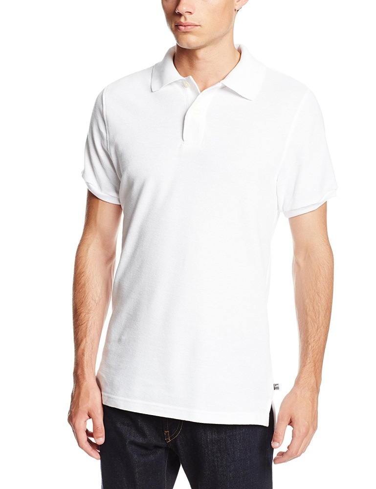 Retail Polo Shirt