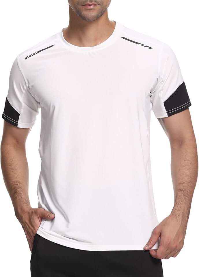 Sports T-Shirt