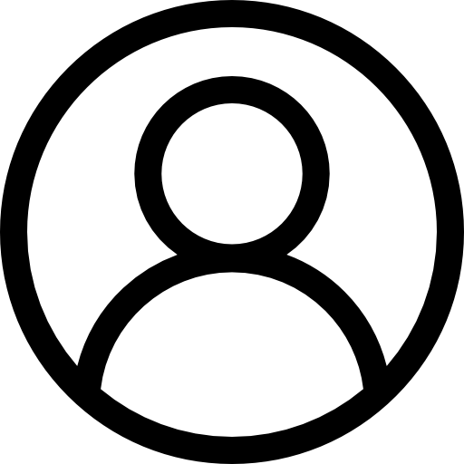 reviewer image